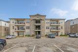7483 Highway 70 - Photo 1