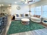7483 Highway 70 - Photo 2