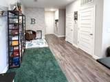 7483 Highway 70 - Photo 11