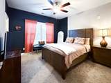 7483 Highway 70 - Photo 13
