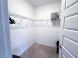 7483 Highway 70 - Photo 14