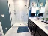 7483 Highway 70 - Photo 17