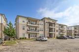 7483 Highway 70 - Photo 21