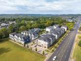 7483 Highway 70 - Photo 22