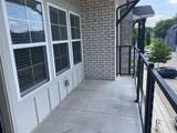 7483 Highway 70 - Photo 24