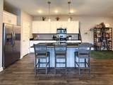 7483 Highway 70 - Photo 5