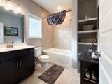 7483 Highway 70 - Photo 8