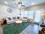 7483 Highway 70 - Photo 10