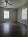 1048 Ross Hollow Rd - Photo 11