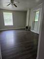 1048 Ross Hollow Rd - Photo 12