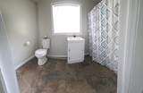 1048 Ross Hollow Rd - Photo 13