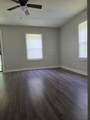 1048 Ross Hollow Rd - Photo 14