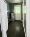 1048 Ross Hollow Rd - Photo 15