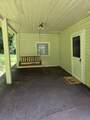 1048 Ross Hollow Rd - Photo 16
