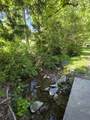 1048 Ross Hollow Rd - Photo 4