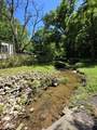1048 Ross Hollow Rd - Photo 5