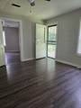 1048 Ross Hollow Rd - Photo 6