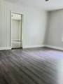 1048 Ross Hollow Rd - Photo 7