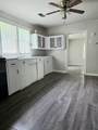 1048 Ross Hollow Rd - Photo 8