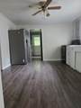 1048 Ross Hollow Rd - Photo 9