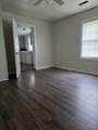 1048 Ross Hollow Rd - Photo 10