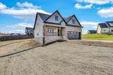 2600 Spring Arbor Ct - Photo 1