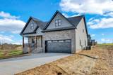 2600 Spring Arbor Ct - Photo 2