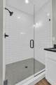 2600 Spring Arbor Ct - Photo 11