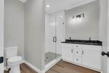 2600 Spring Arbor Ct - Photo 12