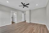 2600 Spring Arbor Ct - Photo 13