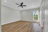 2600 Spring Arbor Ct - Photo 14