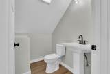 2600 Spring Arbor Ct - Photo 15
