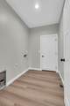 2600 Spring Arbor Ct - Photo 16