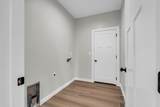 2600 Spring Arbor Ct - Photo 17