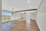 2600 Spring Arbor Ct - Photo 18