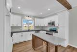 2600 Spring Arbor Ct - Photo 19