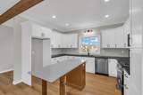2600 Spring Arbor Ct - Photo 20