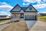 2600 Spring Arbor Ct - Photo 3