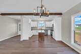 2600 Spring Arbor Ct - Photo 21