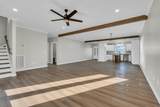 2600 Spring Arbor Ct - Photo 22