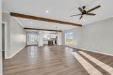 2600 Spring Arbor Ct - Photo 23