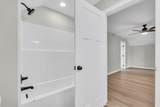 2600 Spring Arbor Ct - Photo 24