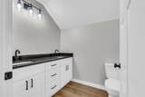2600 Spring Arbor Ct - Photo 25