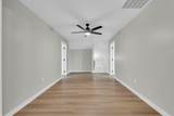 2600 Spring Arbor Ct - Photo 26