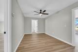 2600 Spring Arbor Ct - Photo 27