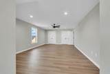 2600 Spring Arbor Ct - Photo 28