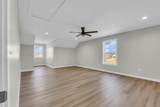 2600 Spring Arbor Ct - Photo 29