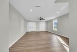 2600 Spring Arbor Ct - Photo 30