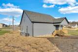 2600 Spring Arbor Ct - Photo 4