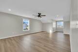 2600 Spring Arbor Ct - Photo 31